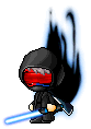 LeechMachine